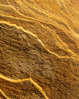 Big Bend Sandstone Layers 4935