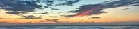 Amelia Island Sunrise