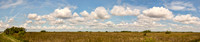 Everglades NP Marl Prairie