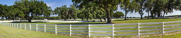 Gilchrist Count Horse Farm