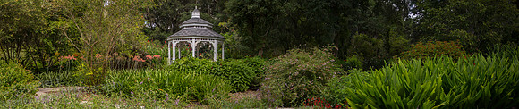 Kanapaha G Gazebo