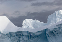 Cloudy Day Bergs 0299