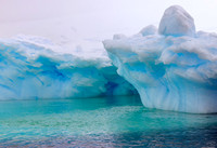 Colors of Ice 0278