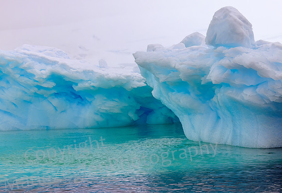 Colors of Ice 0278