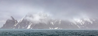 Desolate Elephant Island 0230