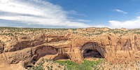 Betatakin Caves 1436