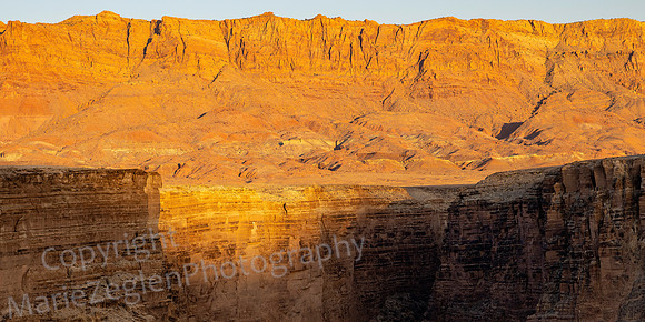 Marble Canyon 1014