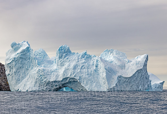 Ice Cave 0340