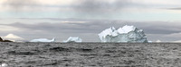 Bergs Afloat 0388