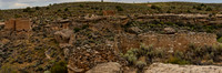 Hovenweep