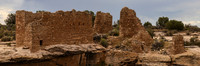 Hovenweep Meetimg Room