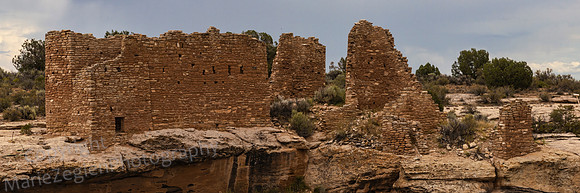 Hovenweep Meetimg Room