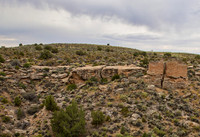 Hovenweep Ridge Homes