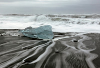 Diamond Beach Berg 1