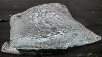 Diamond Beach Berg 4