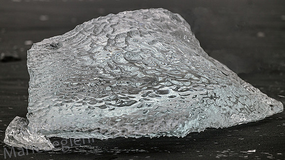 Diamond Beach Berg 4