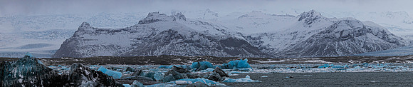 Jokul Sarlon Pan