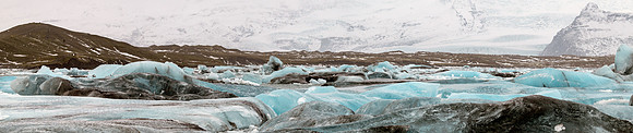 Jokul Sarlon Pan 2