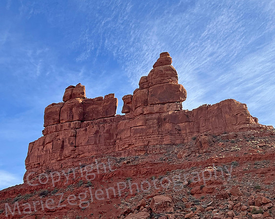 Valley of the Gods 3101
