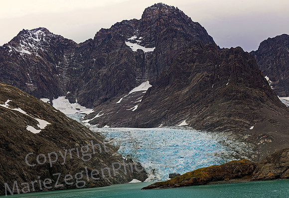 Drygalski Fjord Glacier 1 -v2 South Georgia 0480
