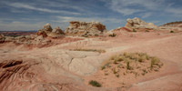 White Pocket, AZ 1192