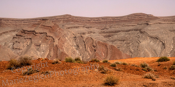 Script Mesa 0592