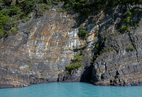 Le Petit Moreno Rock Walls 0533