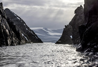 Entrance to Spert Island 0295
