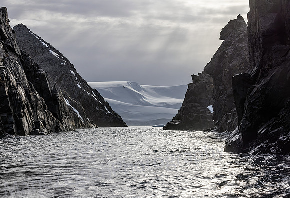 Entrance to Spert Island 0295
